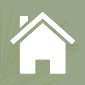 Palm Beach Mortgage Group, Inc.