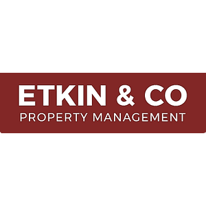 Etkin & CO