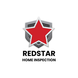 RedStar Professional Home Inspection, Inc.