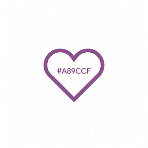 Community Program - Logo