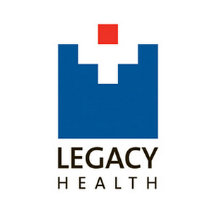 Legacy Medical Group-Midwifery at Emanuel - Midwife in Portland
