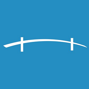 BlueBridge Events Centre - Logo