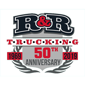 R & R Trucking