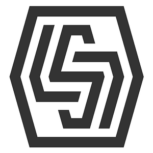 LucaSteel Welding and Fabrication inc. - Logo