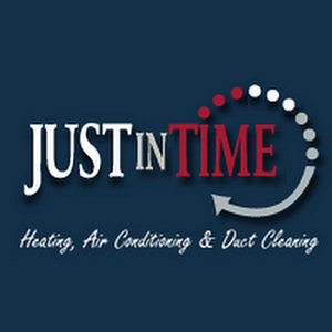 Just in Time Furnace Inc