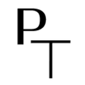 Pamela Tate, LLC - Beauty salon in Dallas