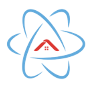 Atom Builders