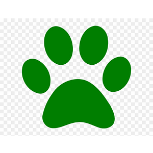 Yard Dawgs - Logo
