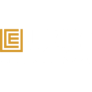 UCE Fine Builders - Logo