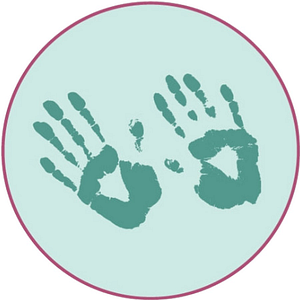 Jackson Hole Mobile Massage - Logo