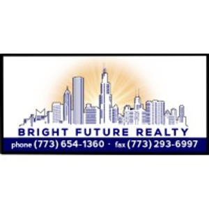 Bright Future Realty Inc.