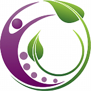 Clear Connections Chiropractic - Logo