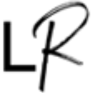 Life Redefined Healing - Logo