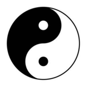 Floating Springs Acupuncture & Wellness LLC - Logo