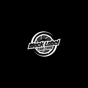 Black Label Car Care | PPF, Ceramic Coating, Window Tint