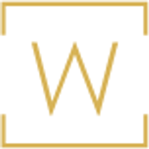 Weaver Real Estate Partners
