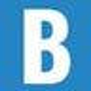 Bill's Movers & U-Lock Storage - Logo