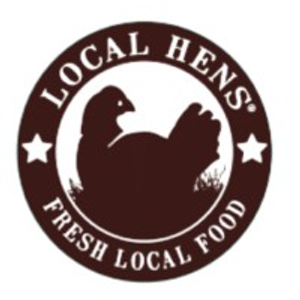 Triple S Farm - Logo