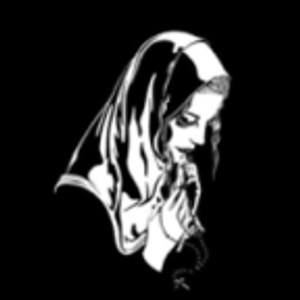 Bar Nun Denver