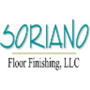 Soriano Floor Finishing