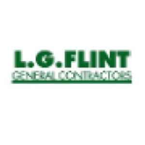 LG Flint General Contractors
