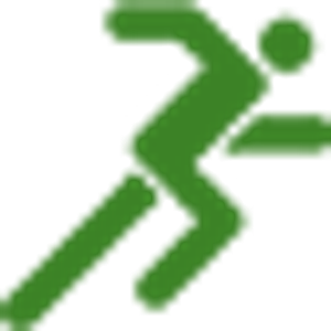 Dr Brett's Sports Therapy - Logo
