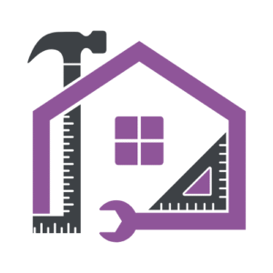 Exterior Design Solutions LLC - Logo
