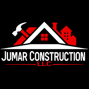 Jumar construction llc - Logo