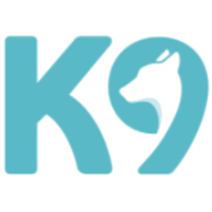 The Art Of K9 Dog Training & Behavior Modification - Logo