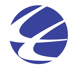 Caliber Contracting - Logo