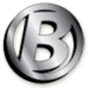 Bonafide Glass & Mirror Inc - Logo