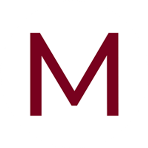 Leal Glass & Mirror Co. - Logo