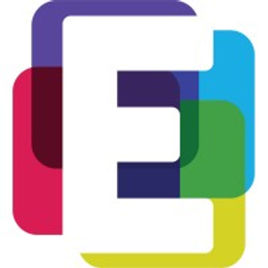 Engineering Supply and Imaging - Logo