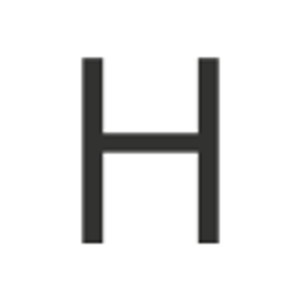 Haven Reno KC