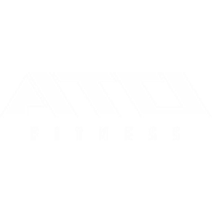 ATO Fitness - Logo