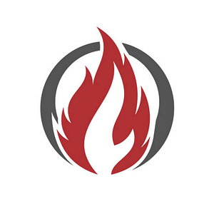 ThriveFuel Digital Marketing In Victoria - Logo