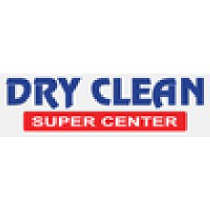 Dry Clean Super Center - Dry cleaner in Dallas