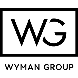 Wyman-Rockwell Partners @ Compass - Logo