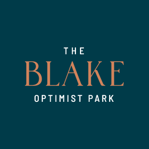 The Blake Optimist Park