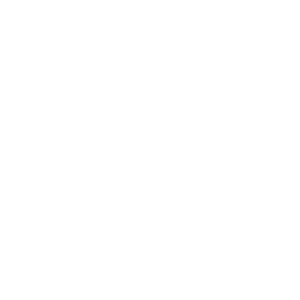 Culp and Sons Towing - Logo