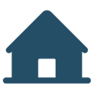 Dean Home Services