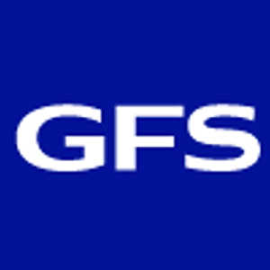 Guaranteed Furniture Services, Inc. - Logo