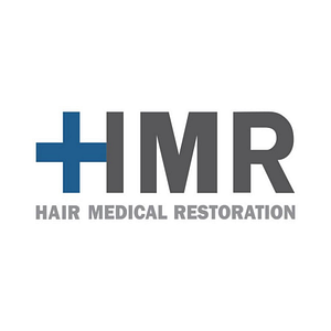 Hair Medical Restoration Scottsdale - Logo