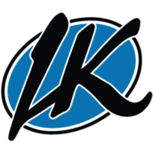 King Realty - Logo