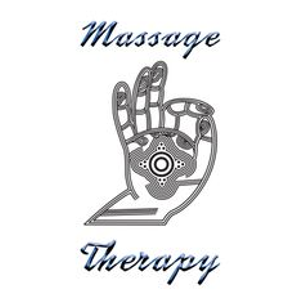 Therapeutic Hands Massage LLC - Logo