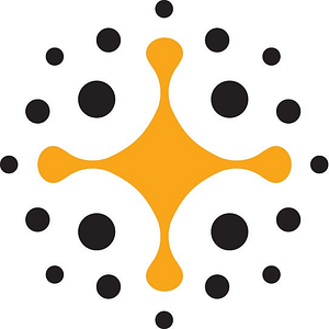 solarXperts