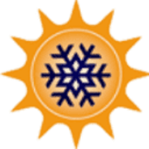 Home Comfort Heating, LLC - Logo
