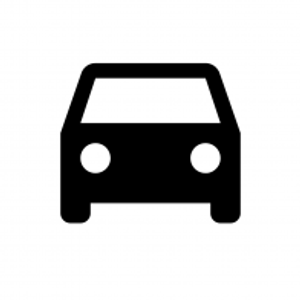 Truck and Trailer Repair LLC