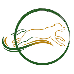 Green Burial Pet Sanctuary