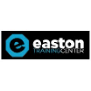 Easton Training Center - Boulder
